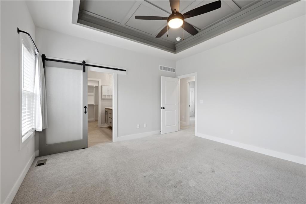 3919 Valley Forge Drive Property Photo 17