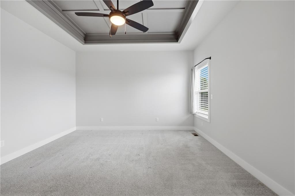 3919 Valley Forge Drive Property Photo 22