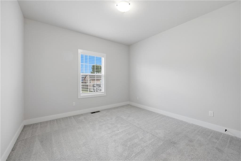 3919 Valley Forge Drive Property Photo 23