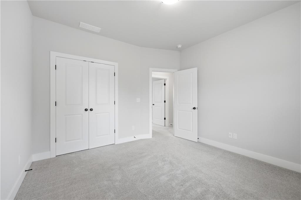 3919 Valley Forge Drive Property Photo 24