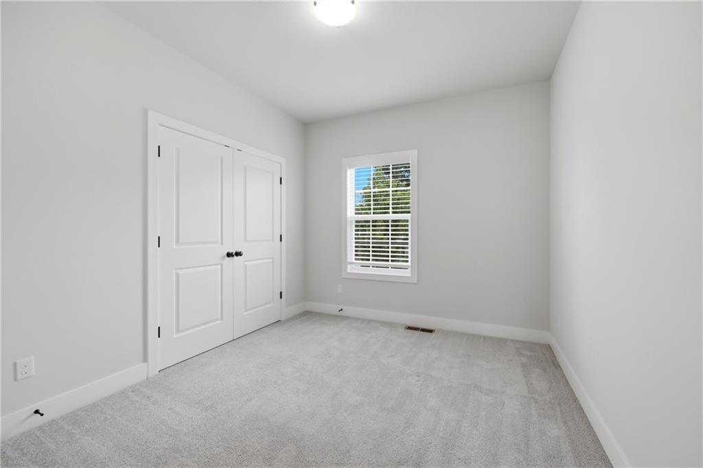 3919 Valley Forge Drive Property Photo 25