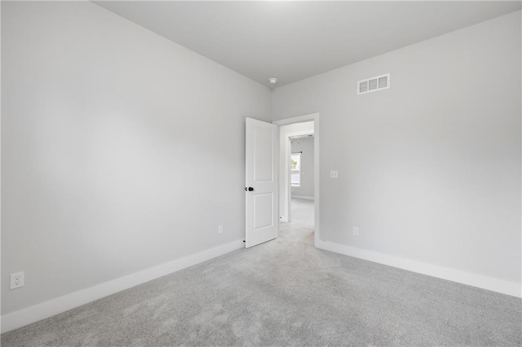 3919 Valley Forge Drive Property Photo 26