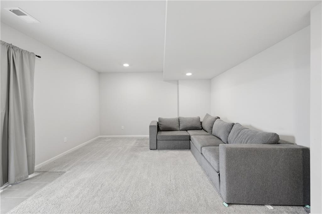 3919 Valley Forge Drive Property Photo 27