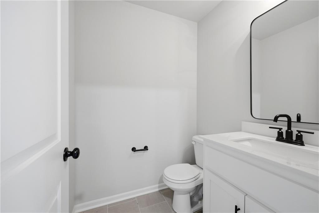 3919 Valley Forge Drive Property Photo 29