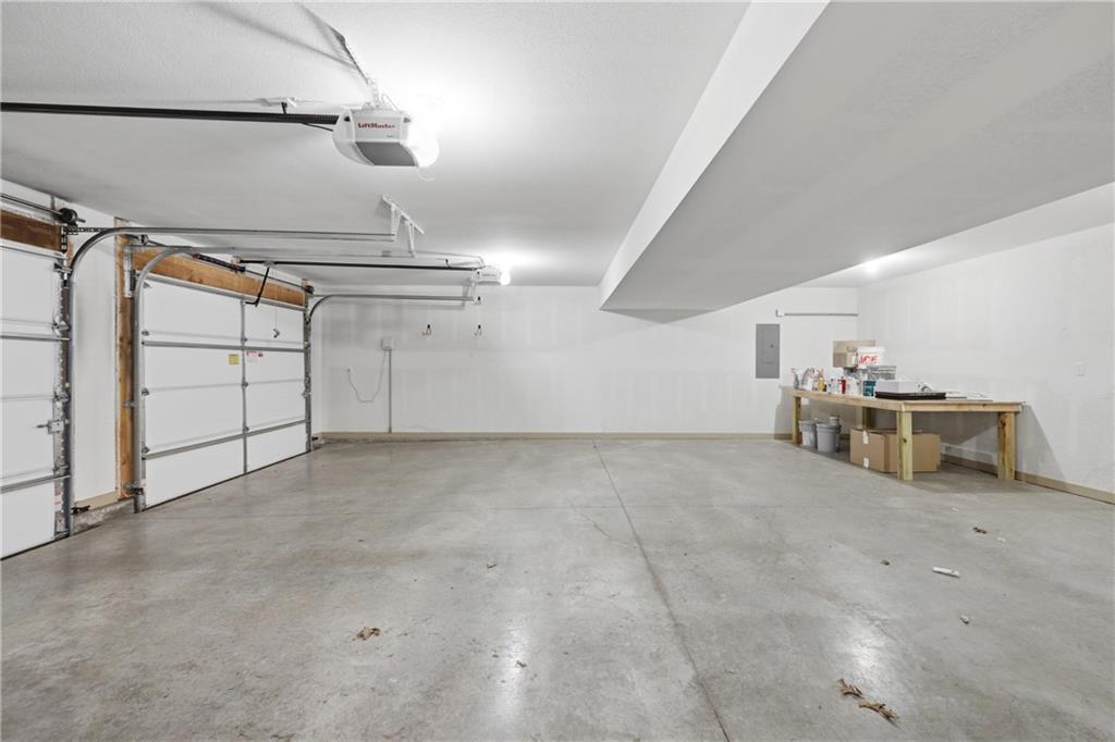 3919 Valley Forge Drive Property Photo 30