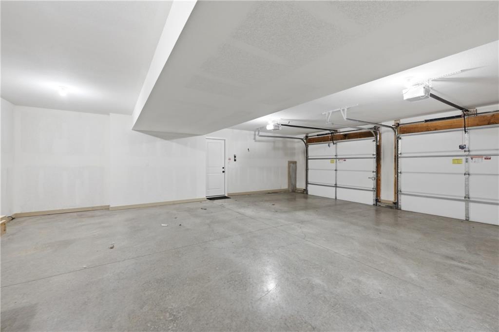 3919 Valley Forge Drive Property Photo 31