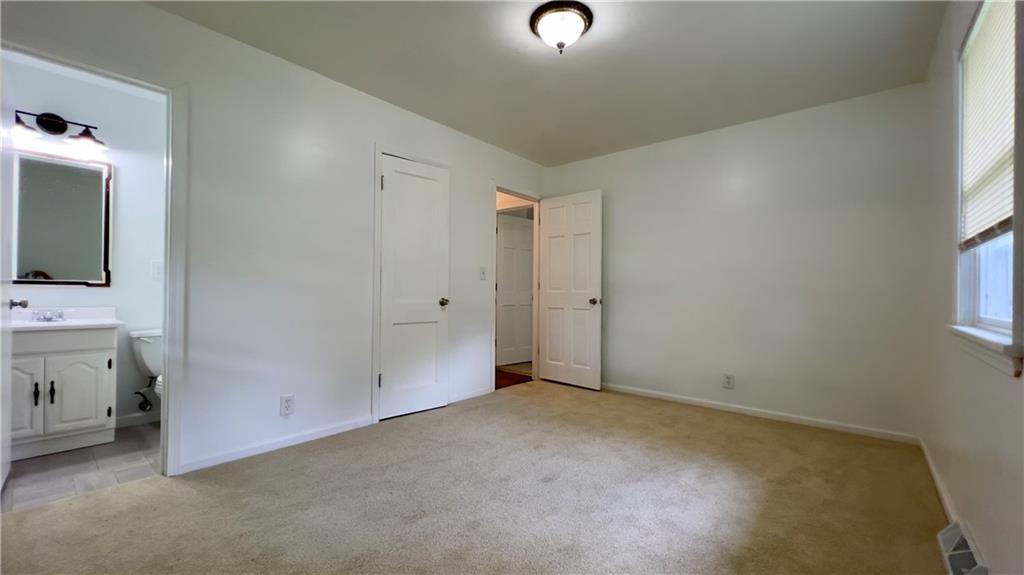 204 N Park Drive Property Photo 19