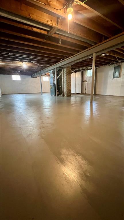 204 N Park Drive Property Photo 25