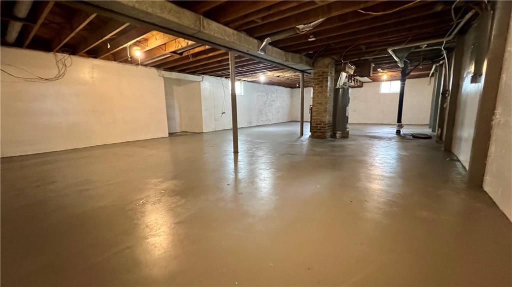 204 N Park Drive Property Photo 27