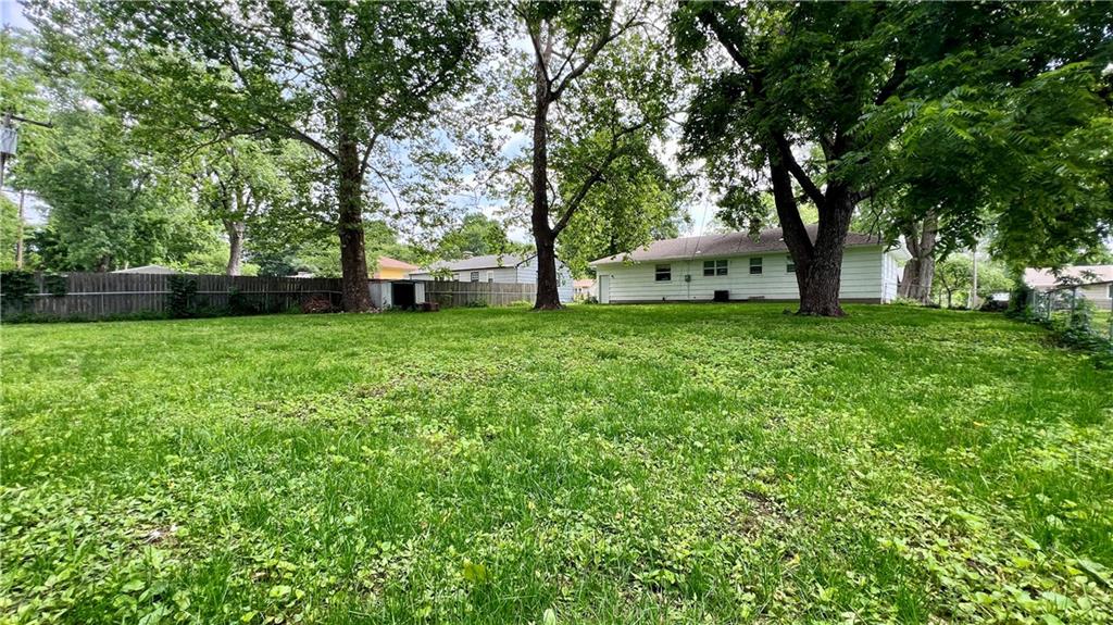 204 N Park Drive Property Photo 34