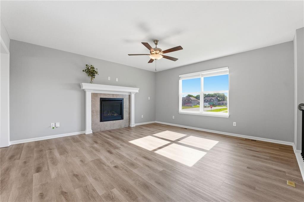 700 Summer Dawn Circle Property Photo 5