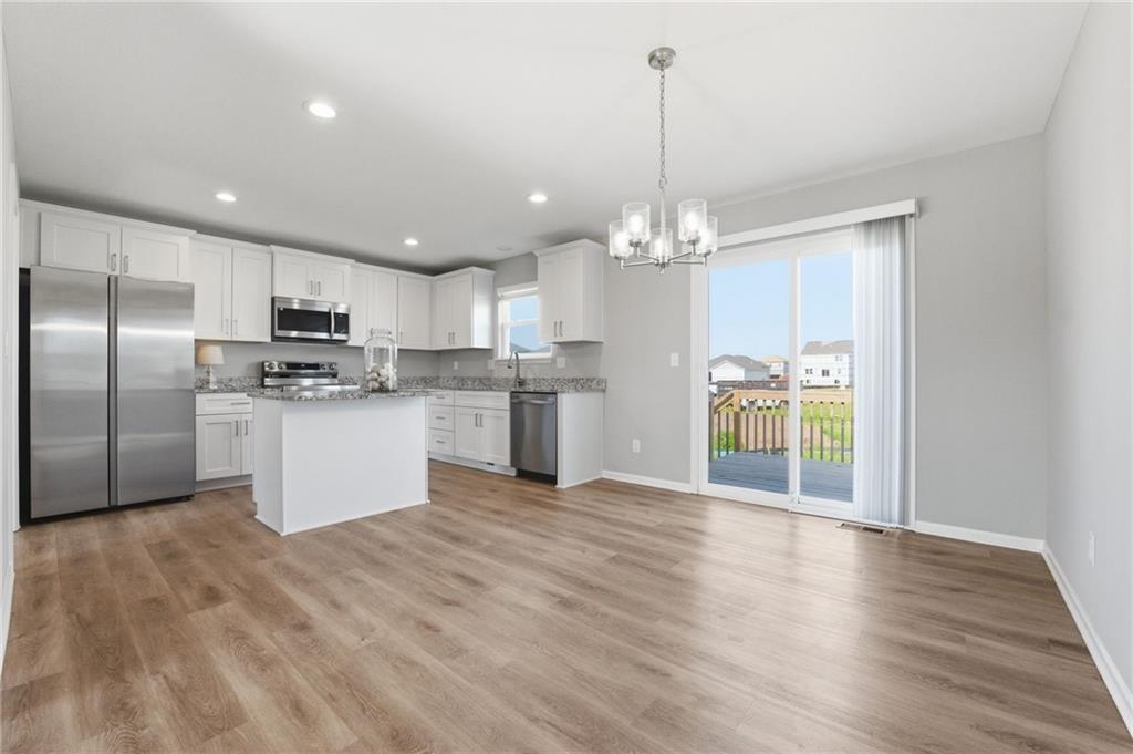 700 Summer Dawn Circle Property Photo 9