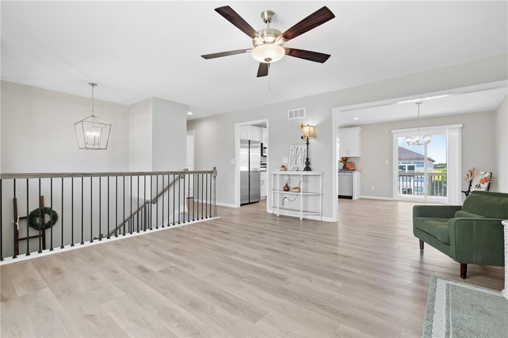 700 Summer Dawn Circle Property Photo 12