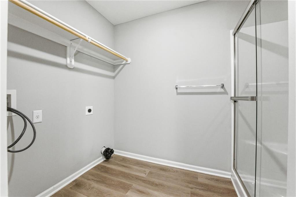 700 Summer Dawn Circle Property Photo 13