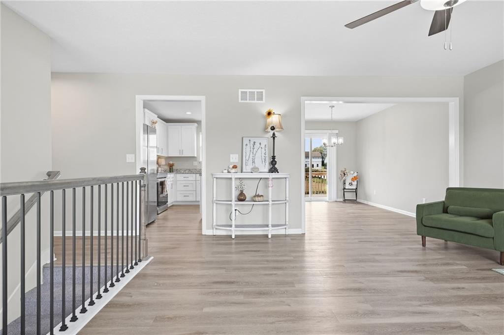 700 Summer Dawn Circle Property Photo 13