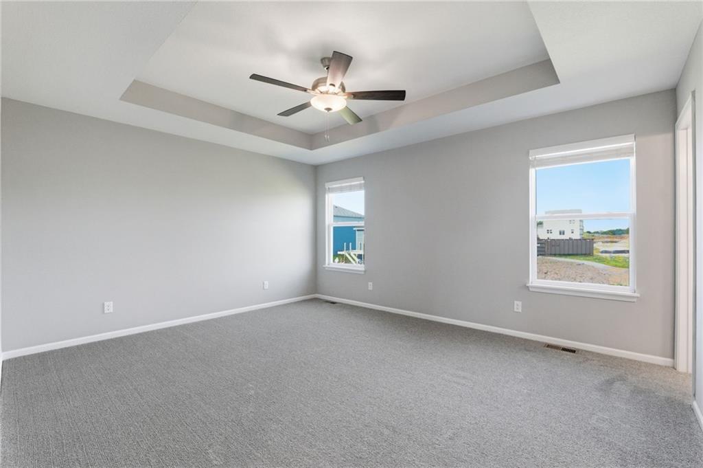 700 Summer Dawn Circle Property Photo 14