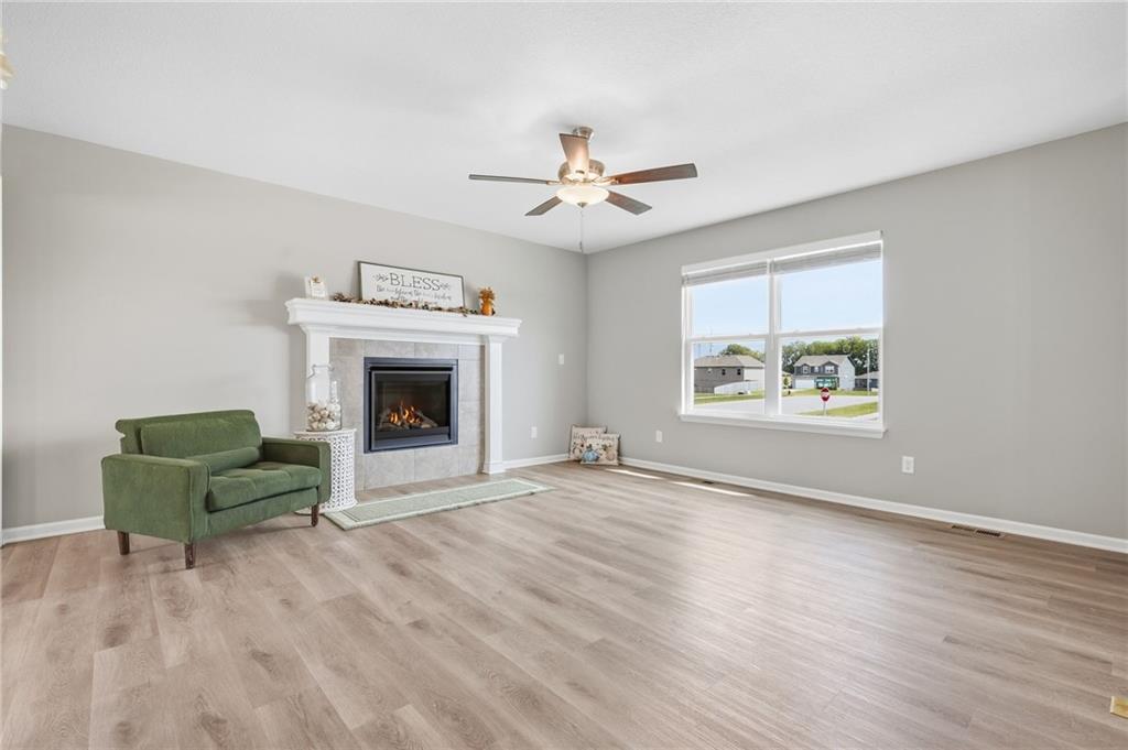 700 Summer Dawn Circle Property Photo 14