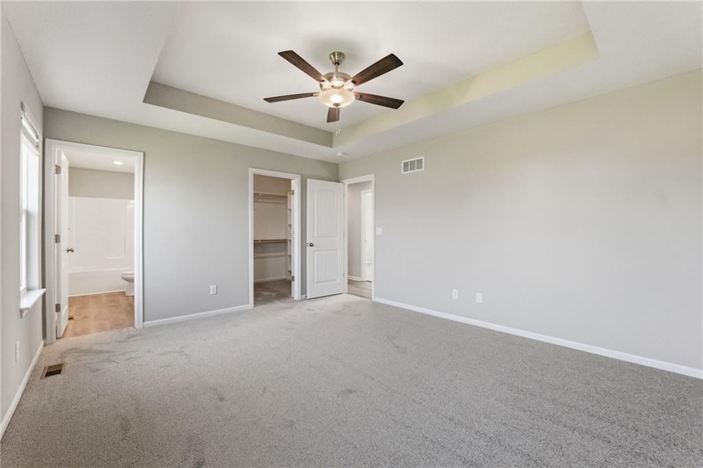 700 Summer Dawn Circle Property Photo 15