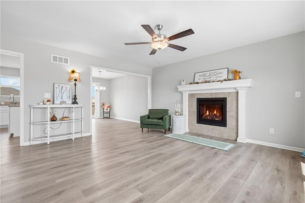 700 Summer Dawn Circle Property Photo 15