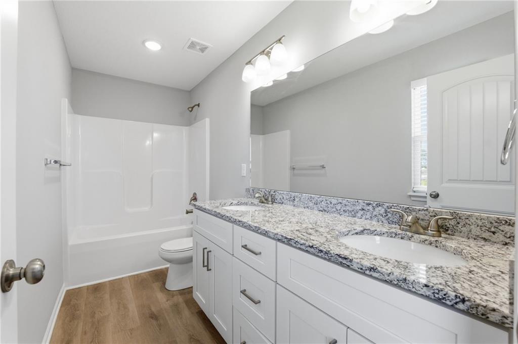 700 Summer Dawn Circle Property Photo 16