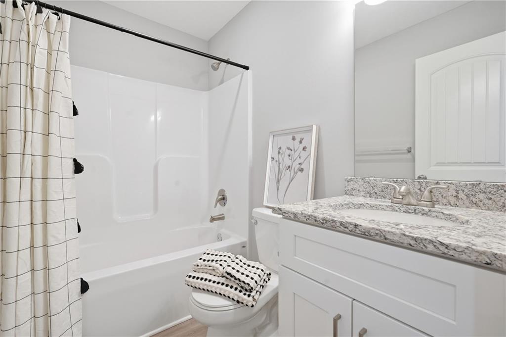 700 Summer Dawn Circle Property Photo 17