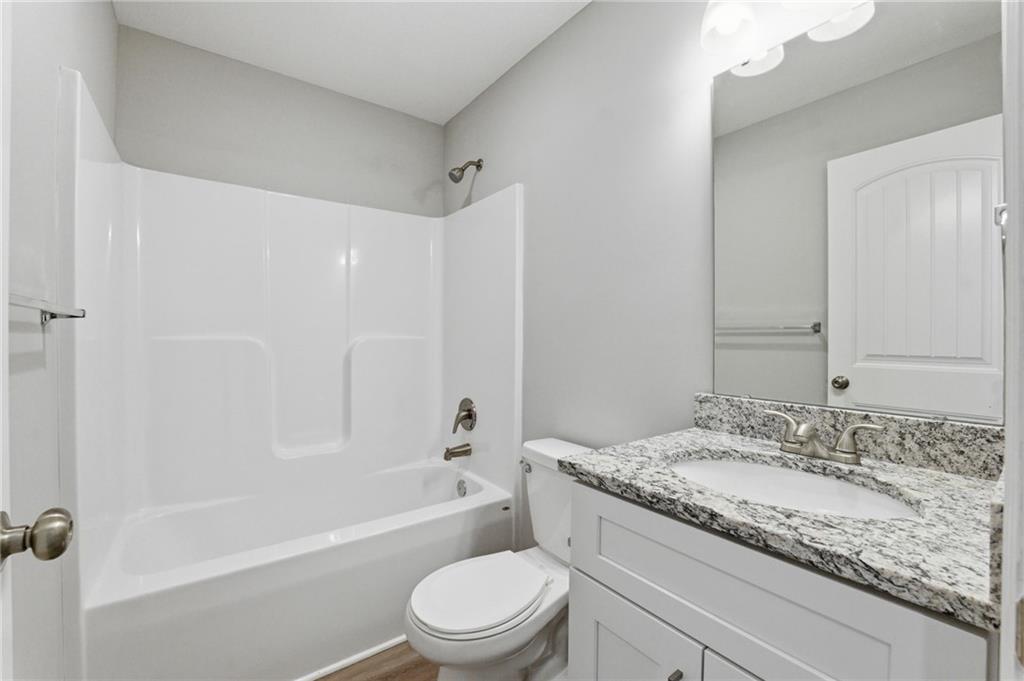 700 Summer Dawn Circle Property Photo 18