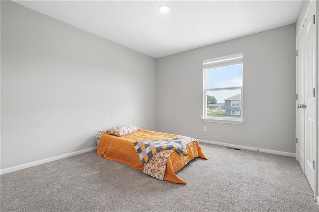 700 Summer Dawn Circle Property Photo 18