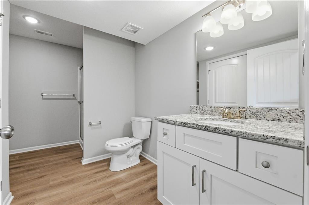 700 Summer Dawn Circle Property Photo 19