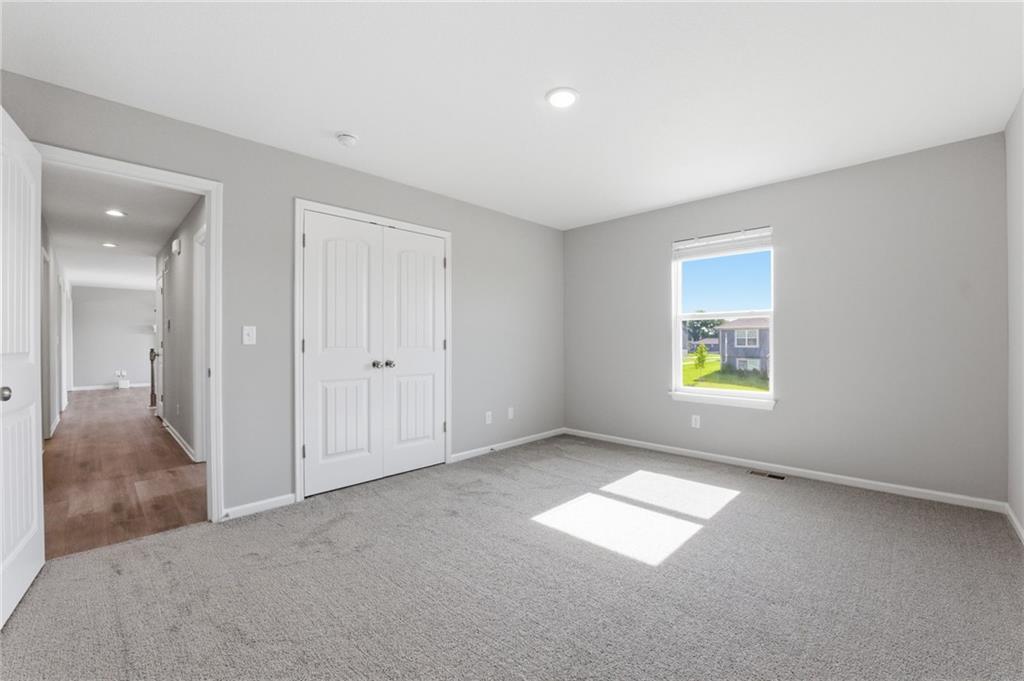 700 Summer Dawn Circle Property Photo 20