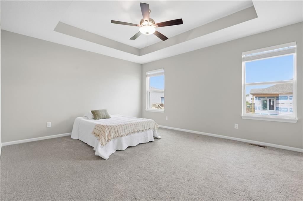 700 Summer Dawn Circle Property Photo 20