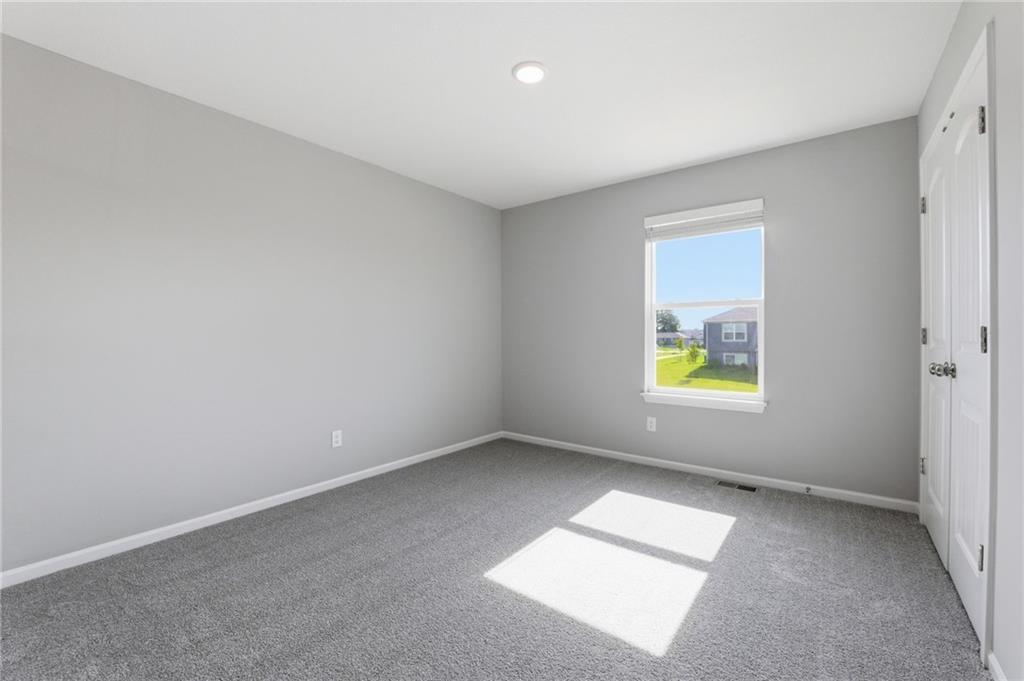 700 Summer Dawn Circle Property Photo 21