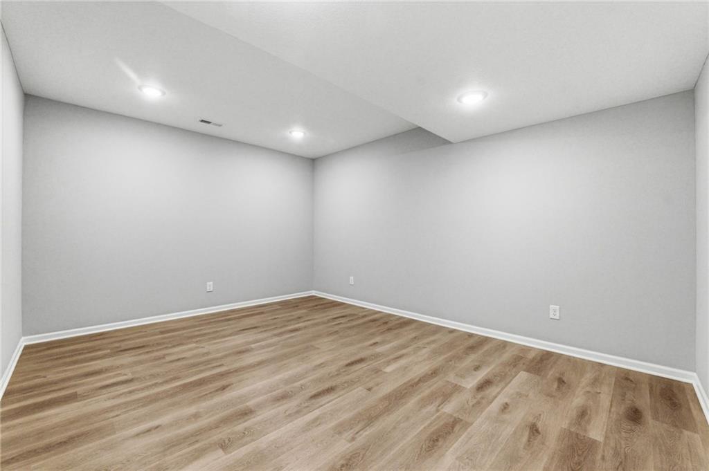 700 Summer Dawn Circle Property Photo 22