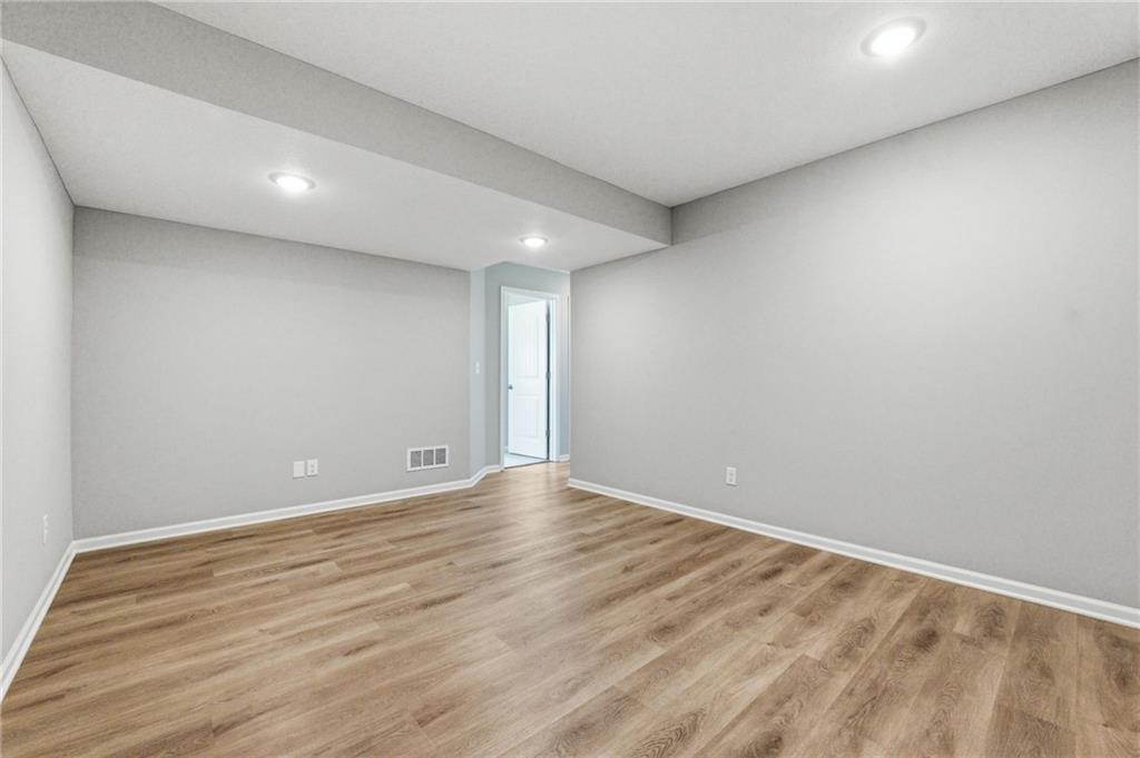 700 Summer Dawn Circle Property Photo 23