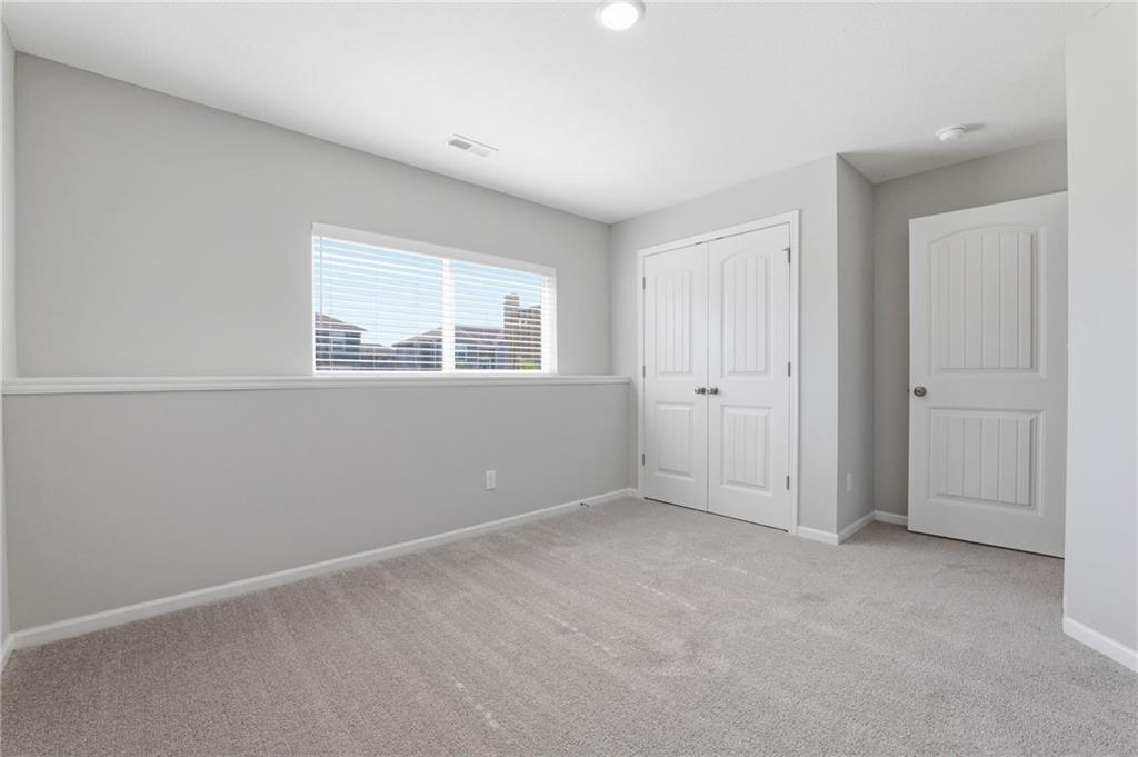 700 Summer Dawn Circle Property Photo 24