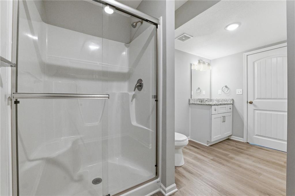 700 Summer Dawn Circle Property Photo 25