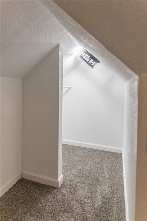 457 S Lyon Avenue Property Photo 20