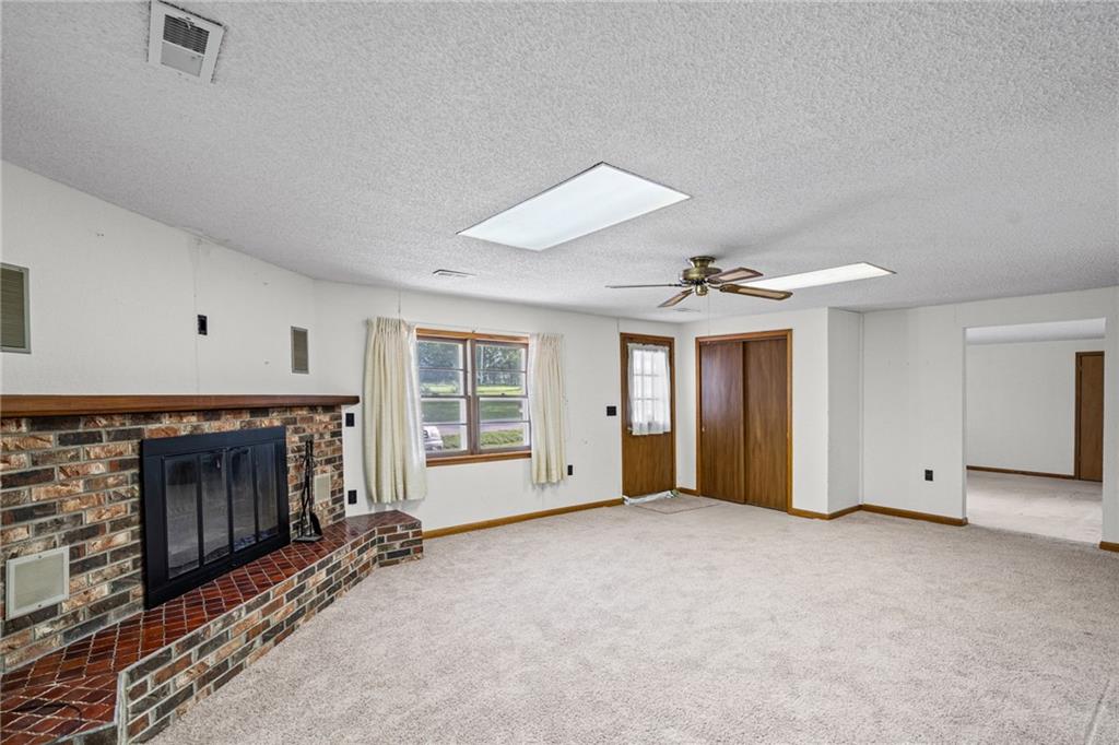 503 Hallar Avenue Property Photo 6
