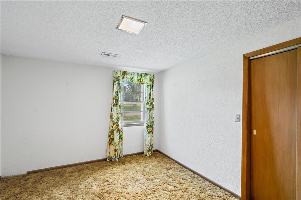 503 Hallar Avenue Property Photo 13