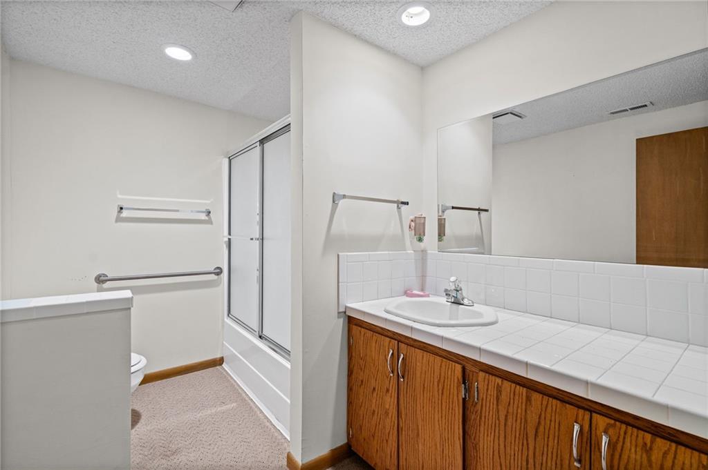 503 Hallar Avenue Property Photo 14