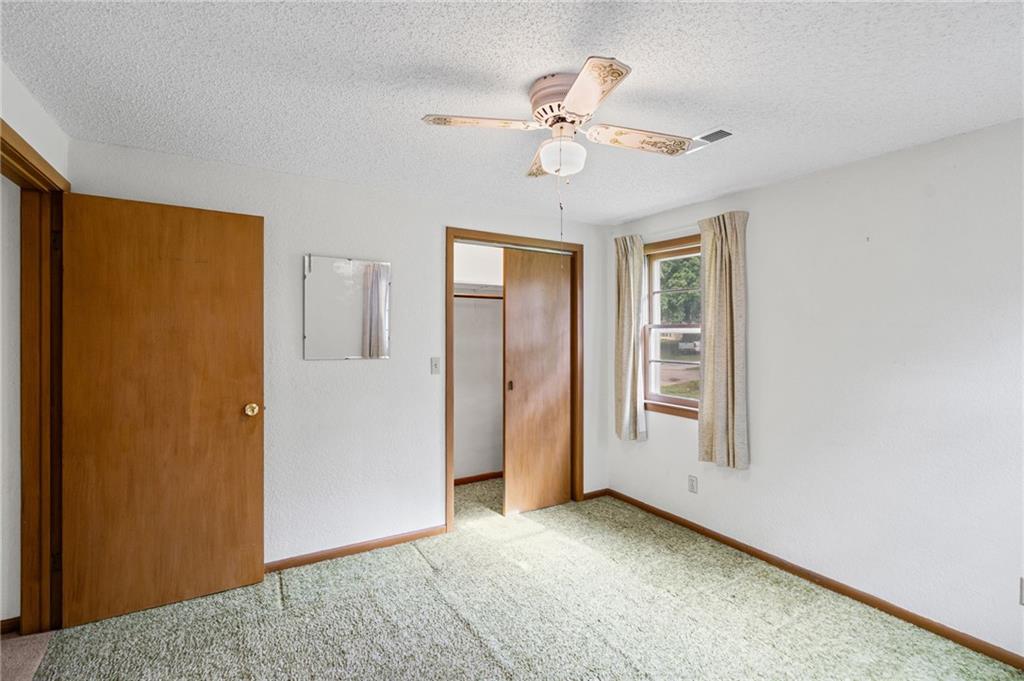 503 Hallar Avenue Property Photo 15