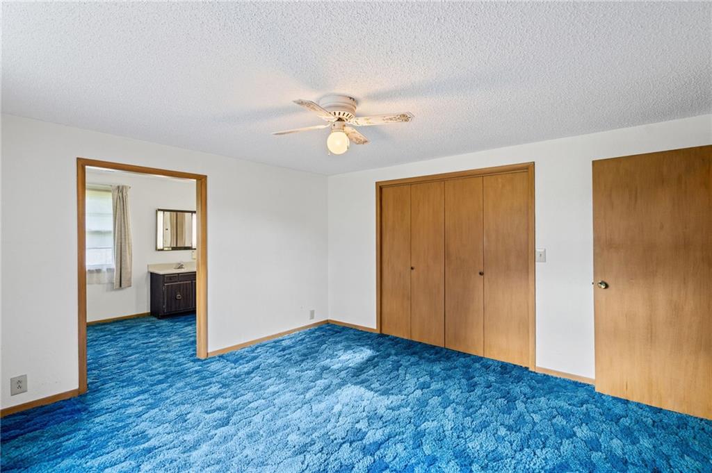 503 Hallar Avenue Property Photo 17