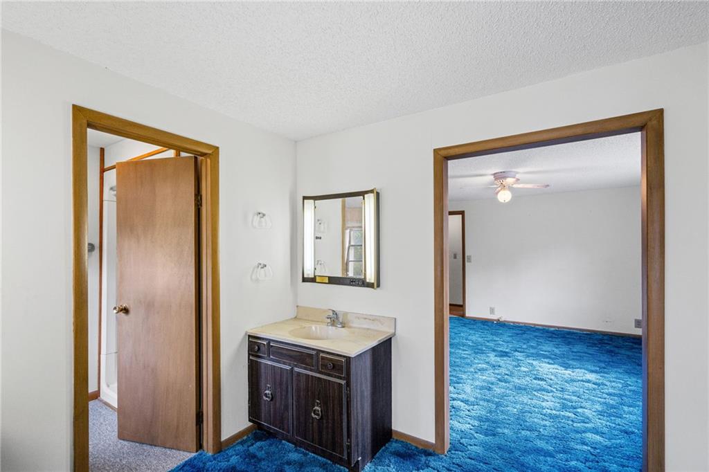 503 Hallar Avenue Property Photo 19