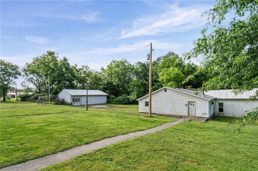 503 Hallar Avenue Property Photo 31