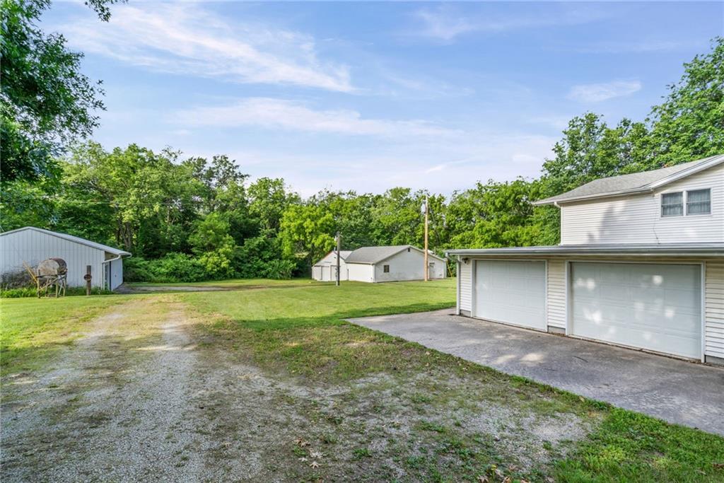 503 Hallar Avenue Property Photo 32