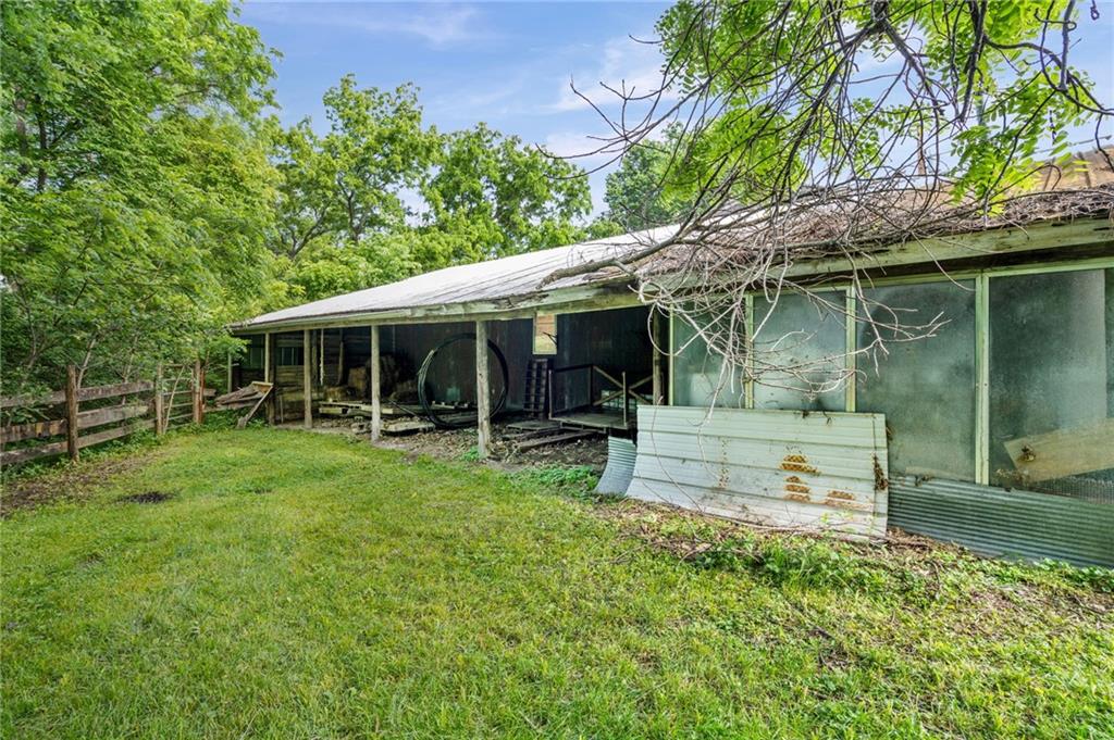 503 Hallar Avenue Property Photo 33