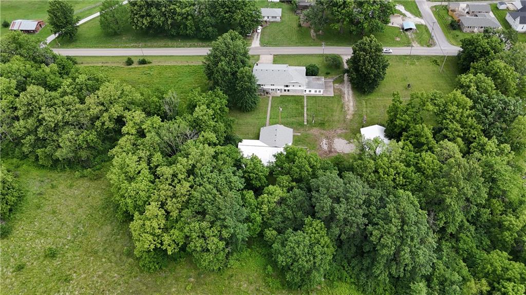 503 Hallar Avenue Property Photo 44