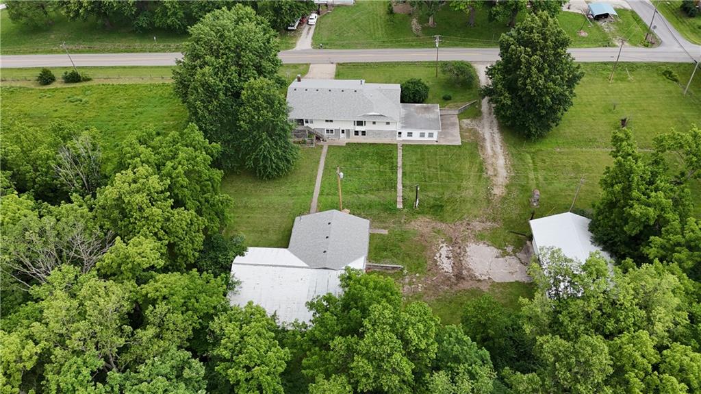 503 Hallar Avenue Property Photo 45