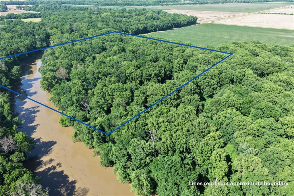 1300 Road Road Property Photo 1