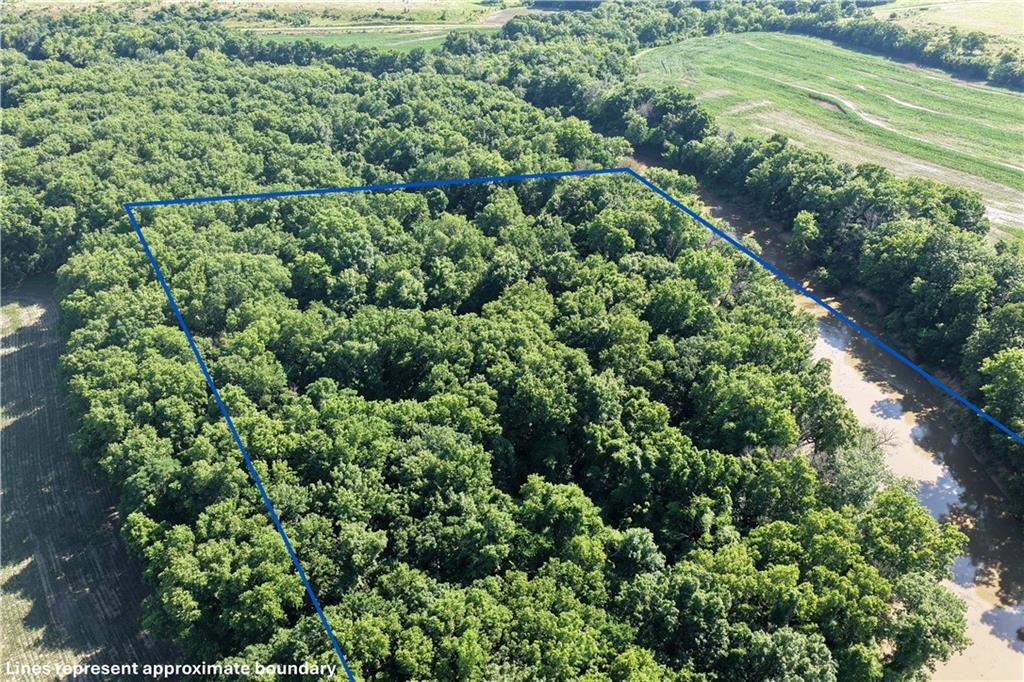 1300 Road Road Property Photo 2