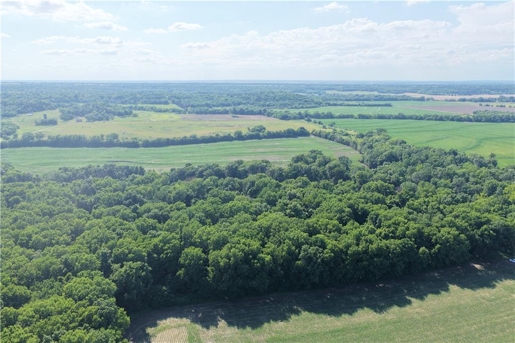 1300 Road Road Property Photo 12